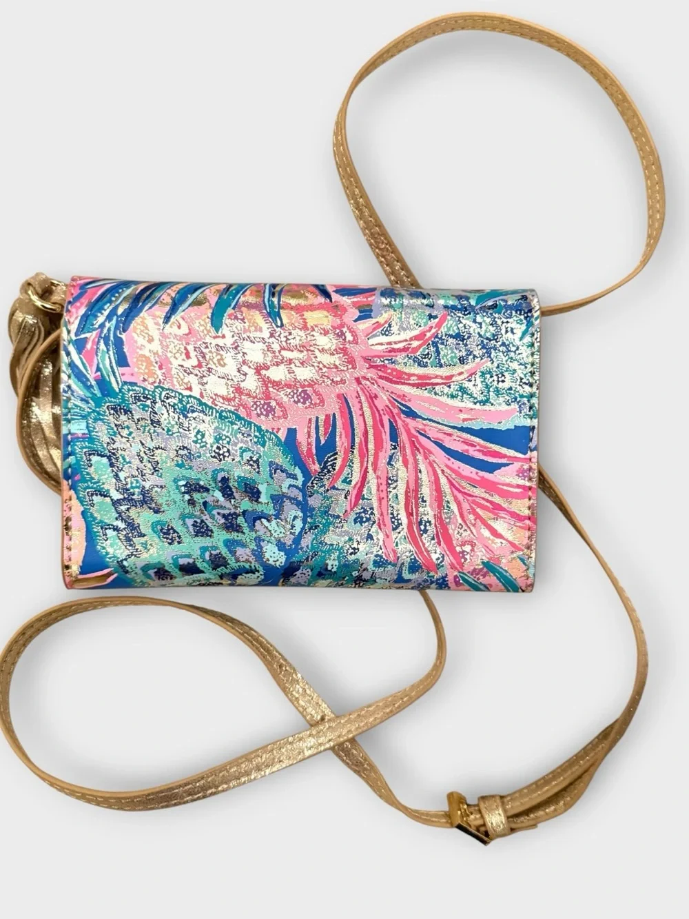 Lilly Pulitzer lilly pulitzer